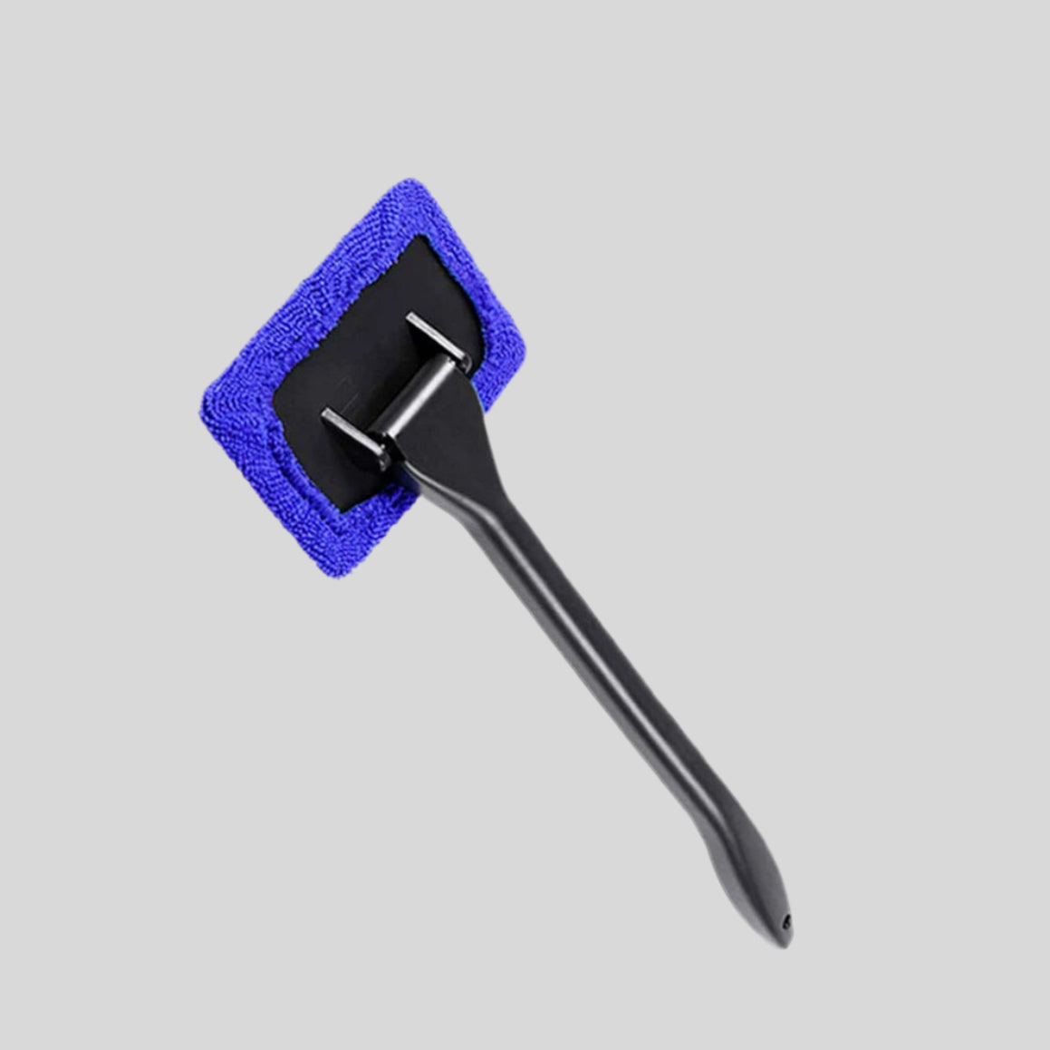 Brosse de nettoyage