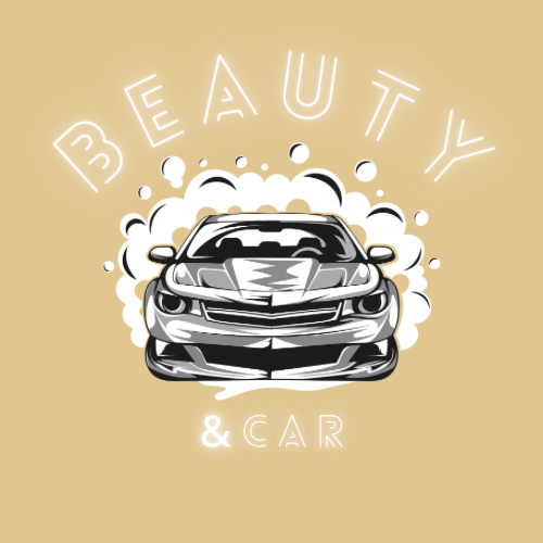 Beauty&Car